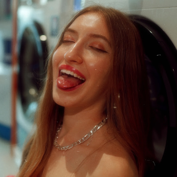 Alina Reva