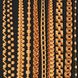 Procreate 75 Chain jewelry brushes. Кисти украшения CHAINS75 фото 4