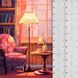 Procreate lamps interior brush. Кисти лампы 115Lamps фото 2