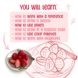 VideotutorialStrawberry фото 3